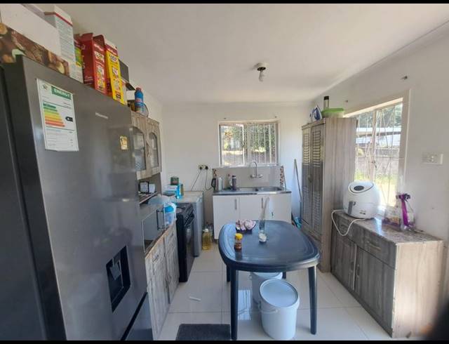 2 BEDROOM PROPERTY TO RENT IN TRENANCE MANOR